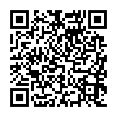 QR code for AUF3519