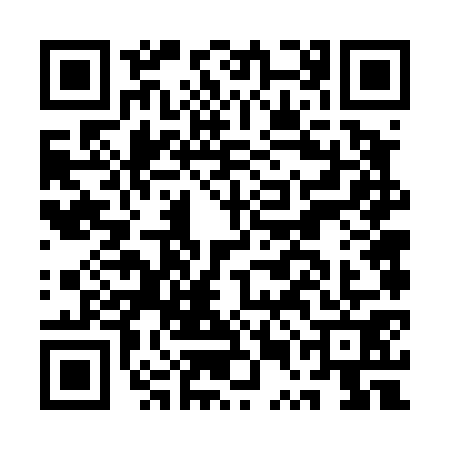 QR code for AUF4719