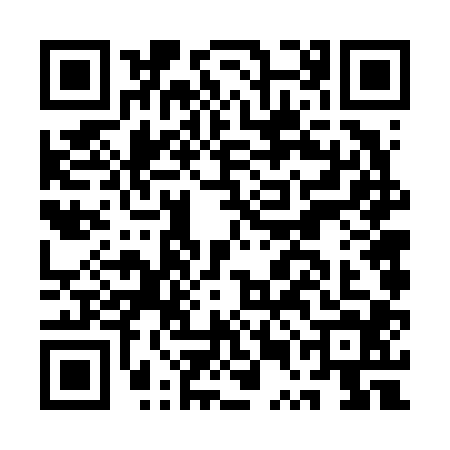 QR code for AUF6046