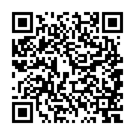 QR code for AUF6835