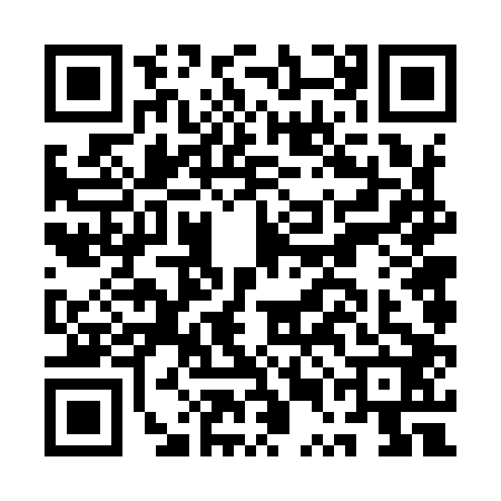 QR code for AUF9023