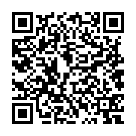 QR code for AUF9319