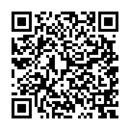 QR code for AUG0987