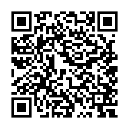 QR code for AUG1422
