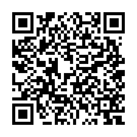 QR code for AUG6567