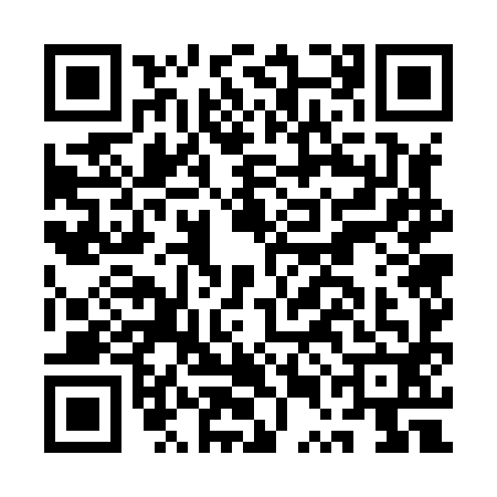 QR code for AUG8925