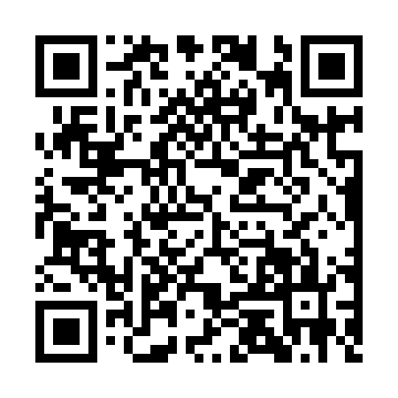 QR code for AUG9031