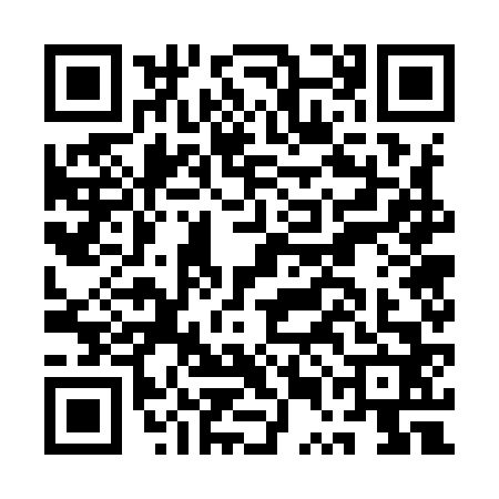 QR code for AUG9621