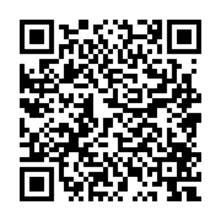 QR code for AUH3475