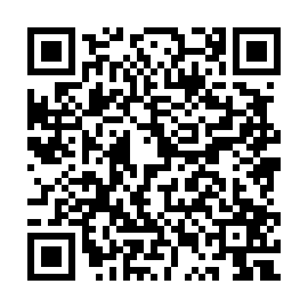 QR code for AUH4078