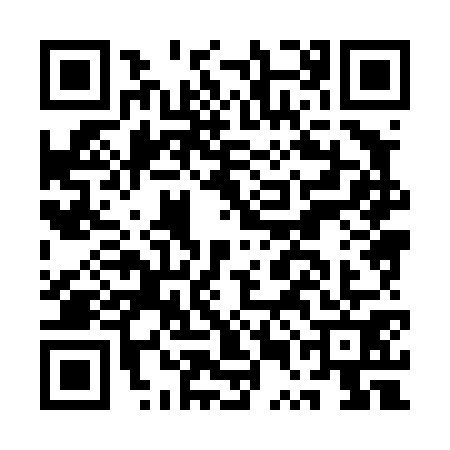 QR code for AUH4712