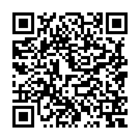 QR code for AUH8620