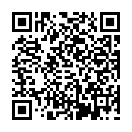 QR code for AUI1361
