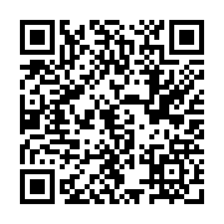 QR code for AUI3272