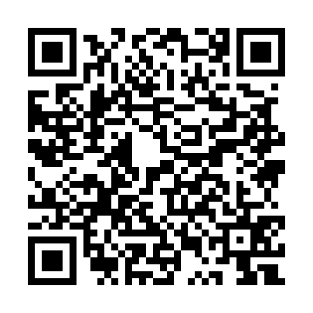 QR code for AUI5758