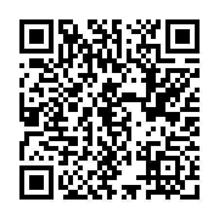 QR code for AUI6733