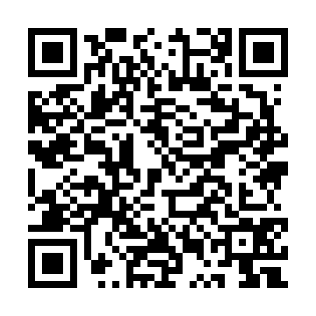 QR code for AUI6740