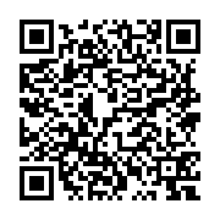 QR code for AUI9716