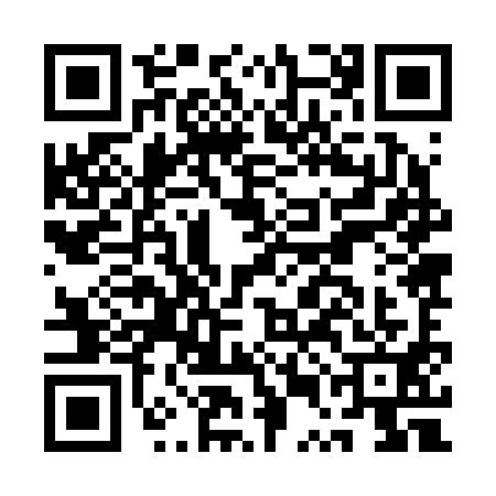 QR code for AUJ2915