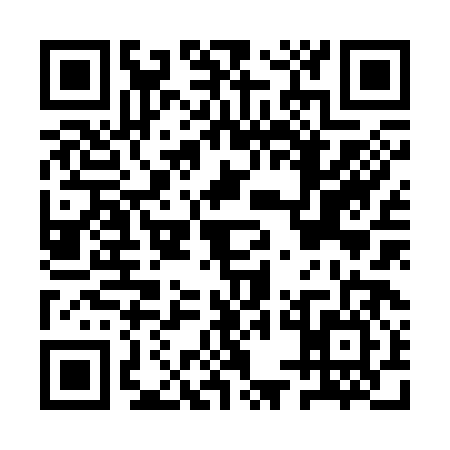 QR code for AUJ3867