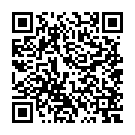 QR code for AUJ5423