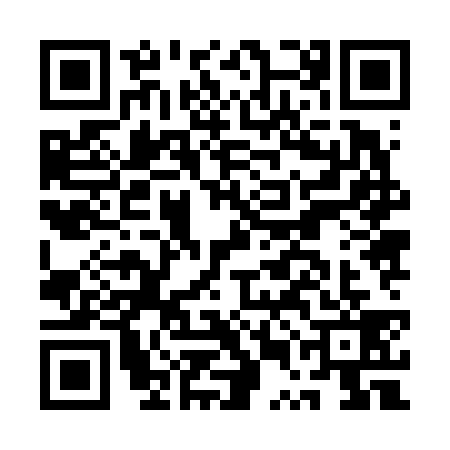 QR code for AUJ6397