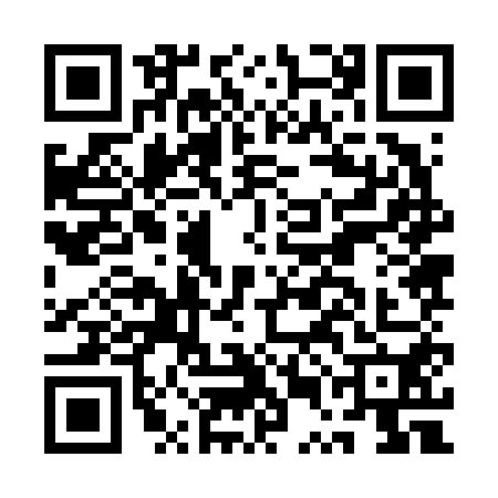 QR code for AUJ6506