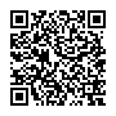QR code for AUJ6688