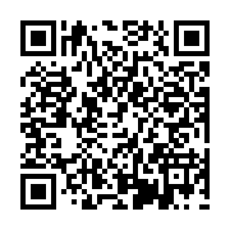 QR code for AUJ7979