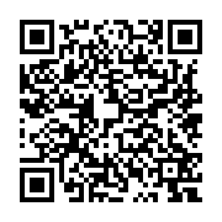 QR code for AUJ9235
