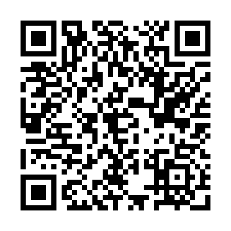 QR code for AUK0133