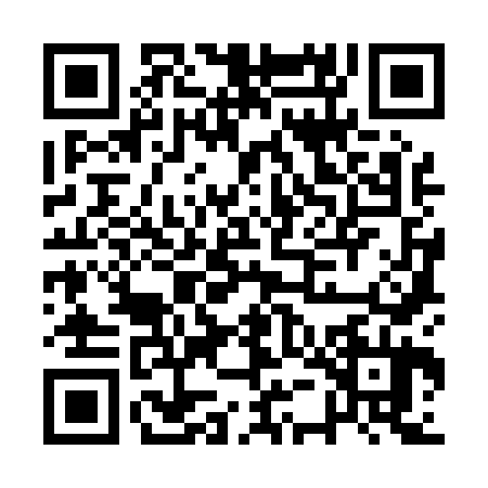 QR code for AUK0649