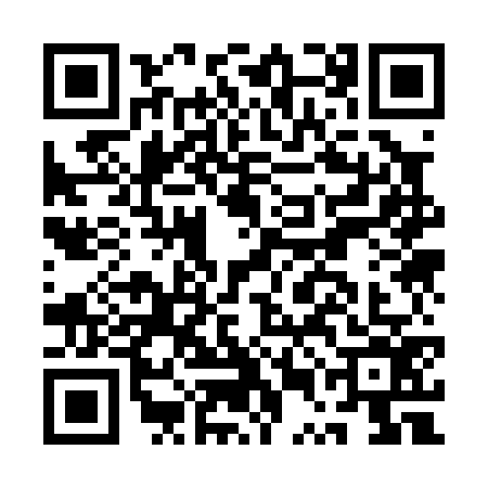 QR code for AUK0766
