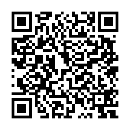 QR code for AUK4197