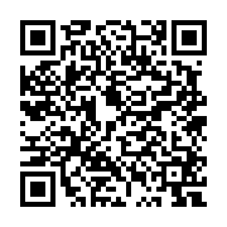 QR code for AUK4441