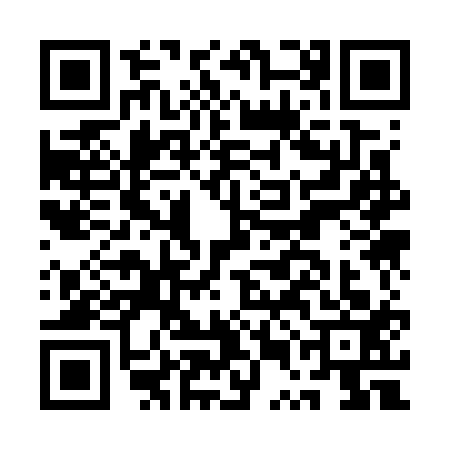 QR code for AUK7135