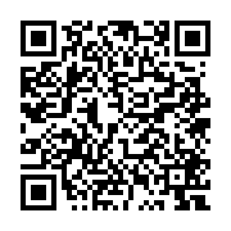 QR code for AUK7498