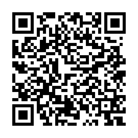 QR code for AUK7608