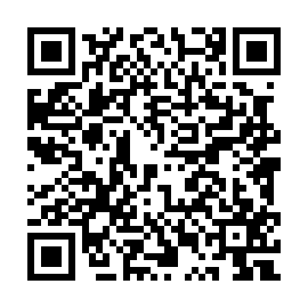 QR code for AUL0174