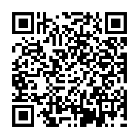 QR code for AUL2060