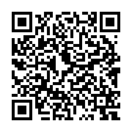 QR code for AUL2253