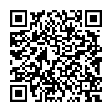 QR code for AUL4273