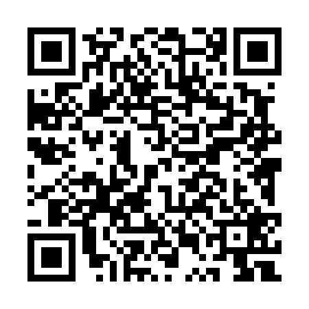 QR code for AUL4291