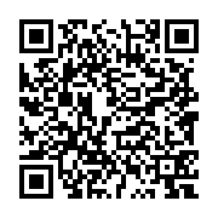 QR code for AUL5713