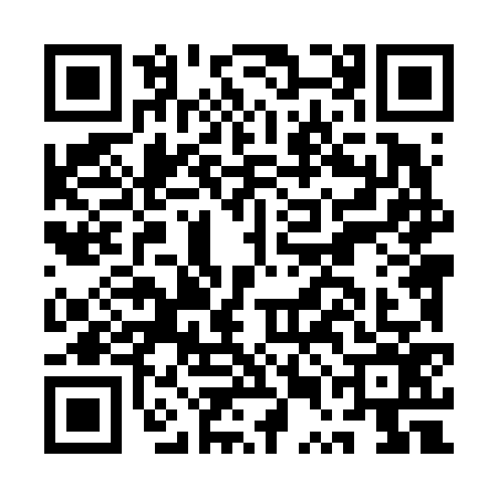 QR code for AUL6767