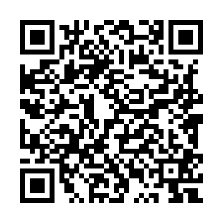 QR code for AUL9014