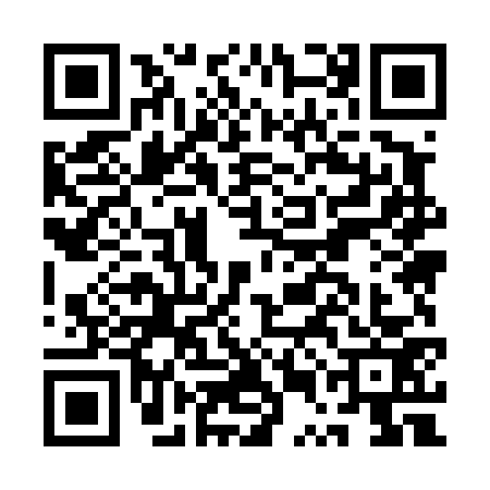 QR code for AUM4734