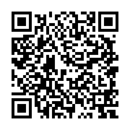QR code for AUM4986