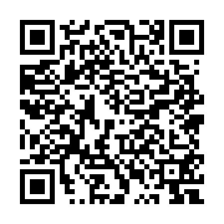 QR code for AUM7509
