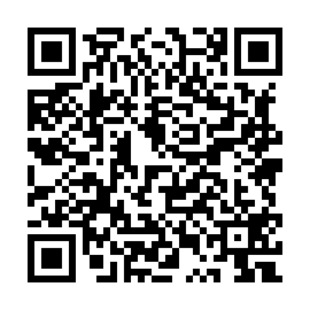 QR code for AUM8191